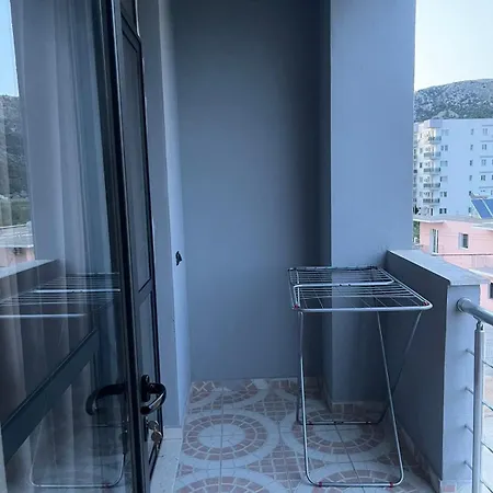 Romina's Apartmán *